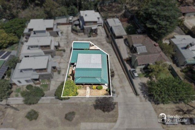 1/31 Houston Street, VIC 3550