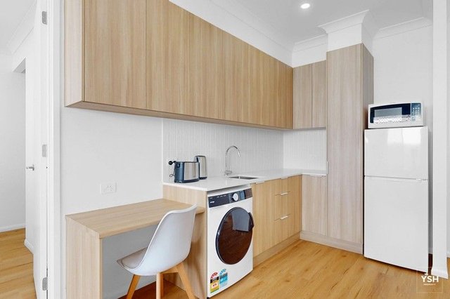 4/14 Danielle Street, QLD 4034