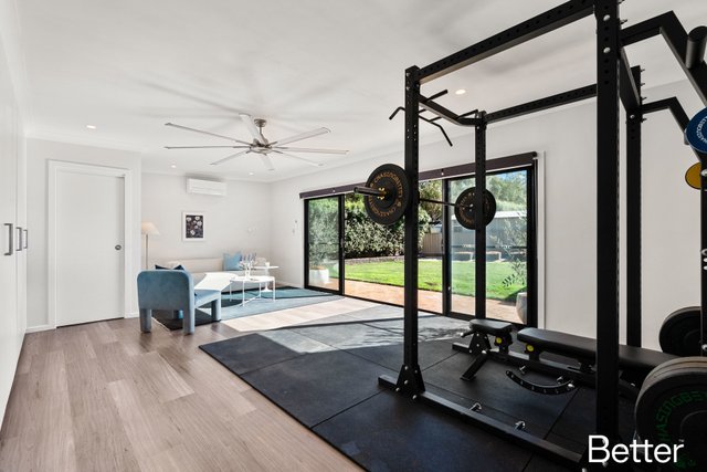 26 Connibere Crescent, ACT 2903