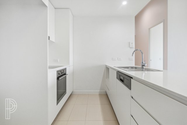 22/5 Burnie Street, ACT 2606