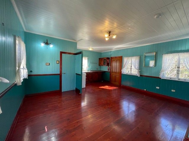 6/92 Yundah Street, QLD 4017