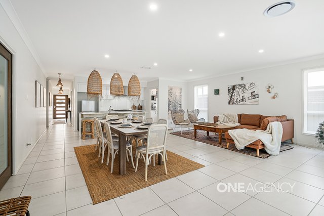 30 Trawler Street, NSW 2540