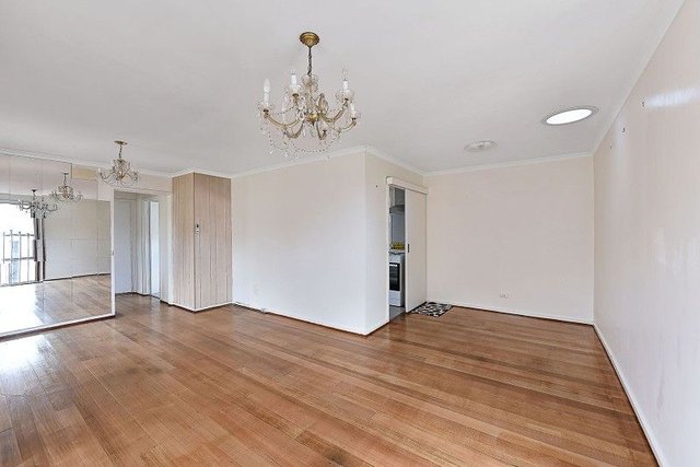 50 Erinbank Crescent, VIC 3049