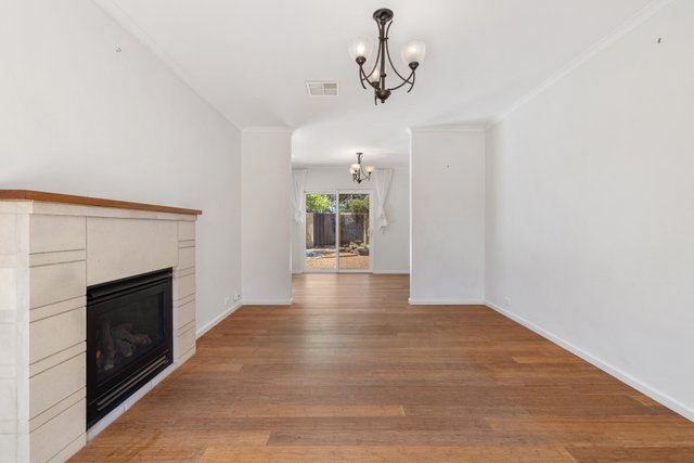 3/25 Giles Street, ACT 2604