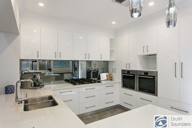 14 Hakea Road, WA 6018