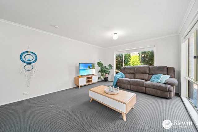 9 Lawlor Place, ACT 2906