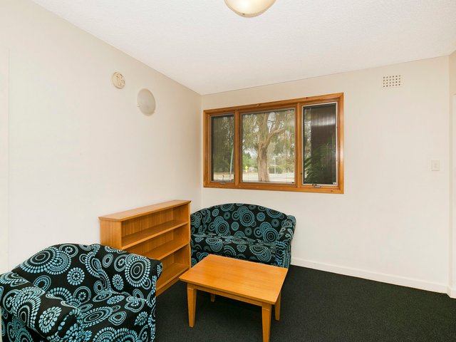 11/75 Madigan Street, ACT 2602