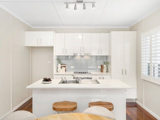 96 Scott Street, QLD 4017