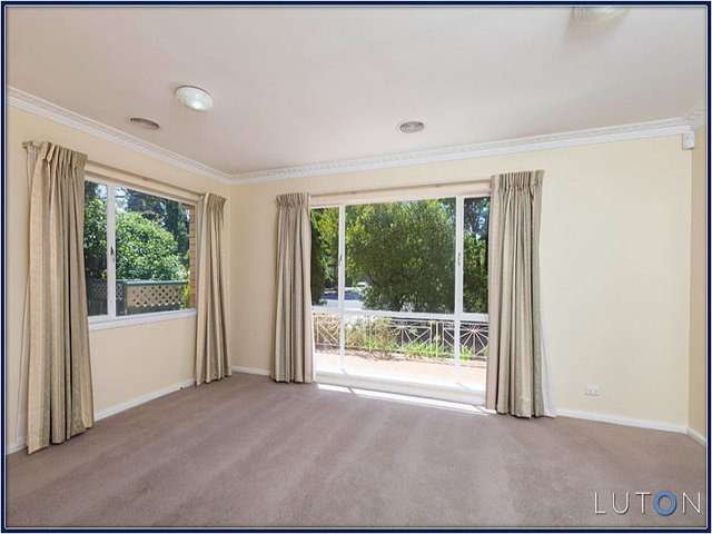 7 Giblin Street, ACT 2602