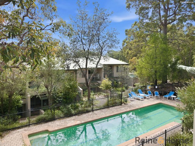 20/12-18 Newth Place, NSW 2536