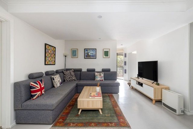 7/66-70 Parramatta Road, NSW 2050