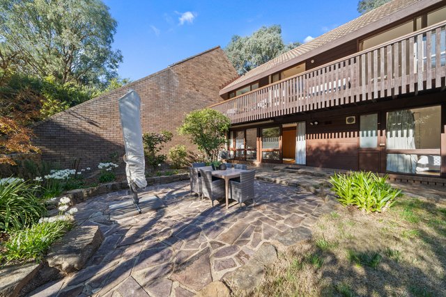 1 Bayles Street, ACT 2617