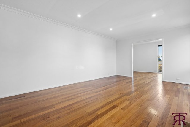4 Companion Crescent, ACT 2615