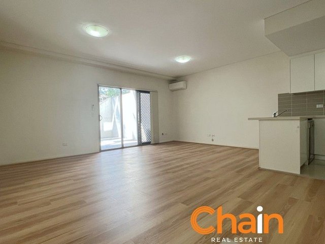 2/81-83 Kissing Point Road, NSW 2117