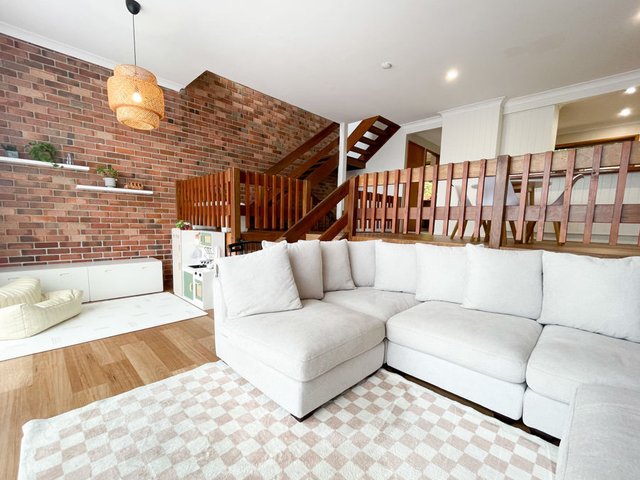 7/20 Shell Cove Lane, NSW 2450