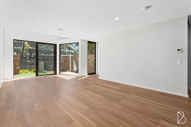 7/85 Lowanna Street, ACT 2612