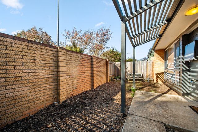 15 Solly Place, ACT 2617