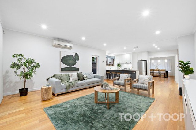 66 Gladstone Avenue, SA 5072