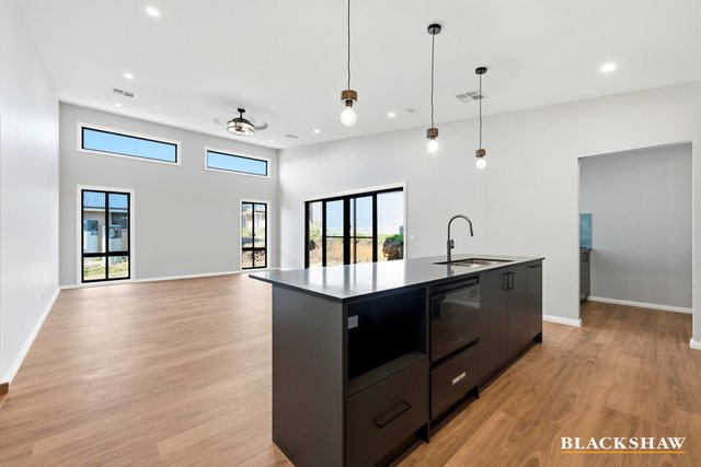 31 Wiry Dock Road, NSW 2620