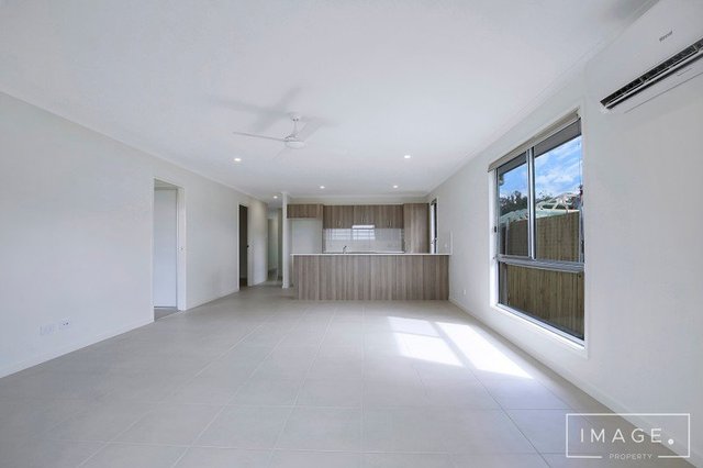 29 Wilby Street, QLD 4280
