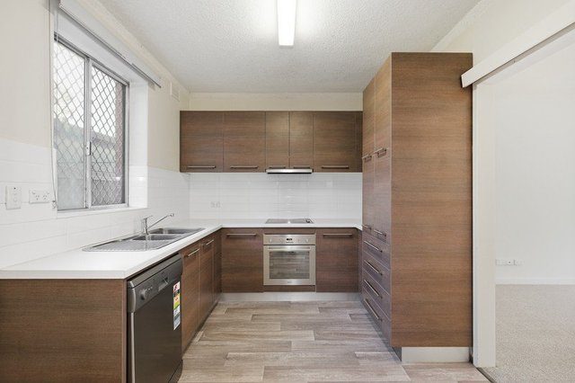 2/24 Carlisle Road, SA 5041