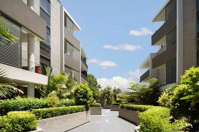 309/367 Rocky Point Road, NSW 2219