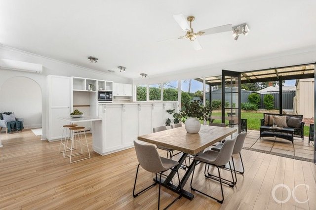 31 Lily Street, SA 5034