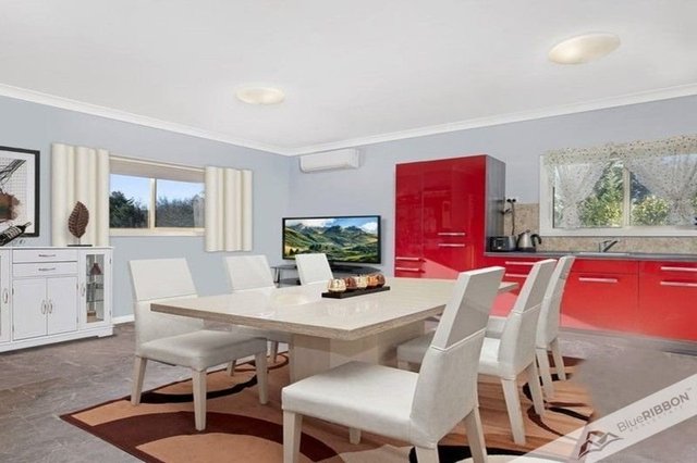 3 Quinn Avenue, NSW 2147
