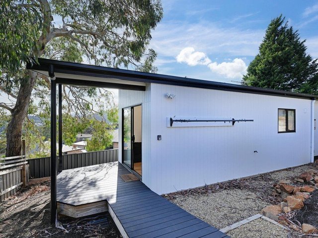 60A Binalong Road, TAS 7018