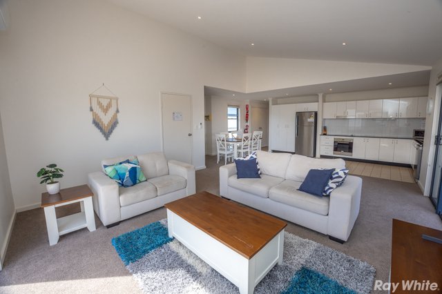 5/60-62 Wharf Street, NSW 2428