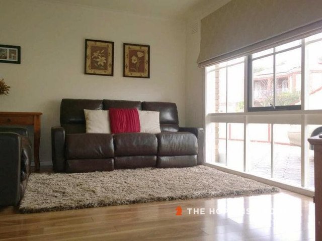 4 Scenic Place, VIC 3021