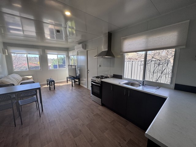 FLAT/23 Cahalan Place, ACT 2617