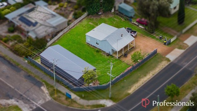 32 Graphite Road, WA 6258