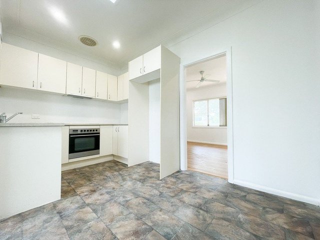 7 Grace Street, NSW 2747