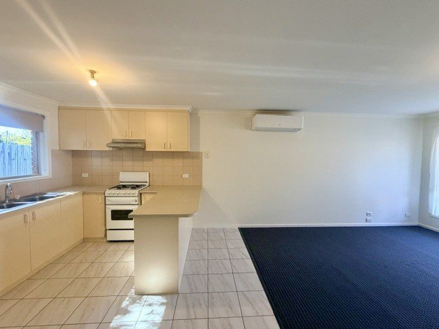 3/20 Salmond Street, VIC 3023