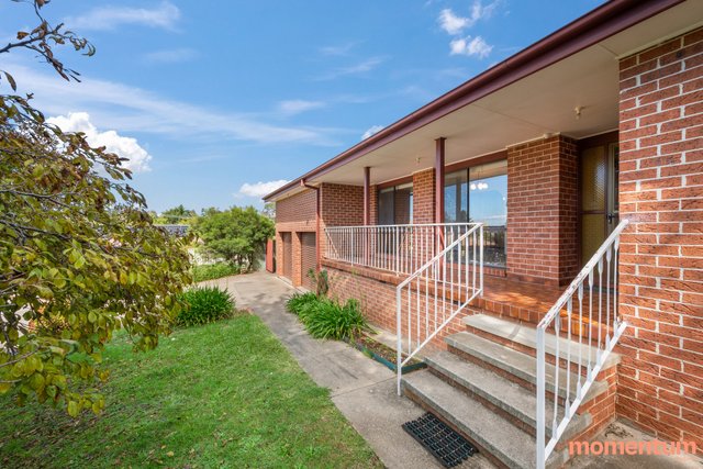 4 Melvin Place, ACT 2617