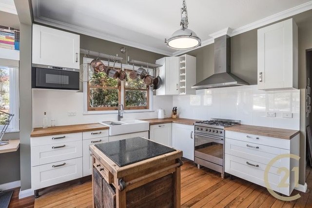 282 Argyle Street, NSW 2571