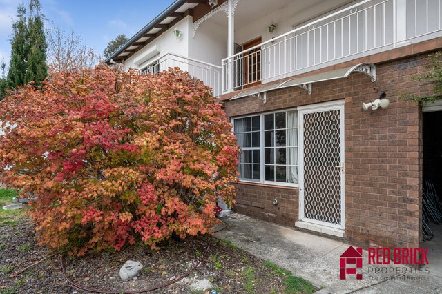 40A Julia Flynn Avenue, ACT 2607
