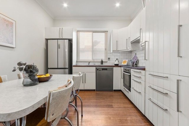 871 Sydney Road, VIC 3058
