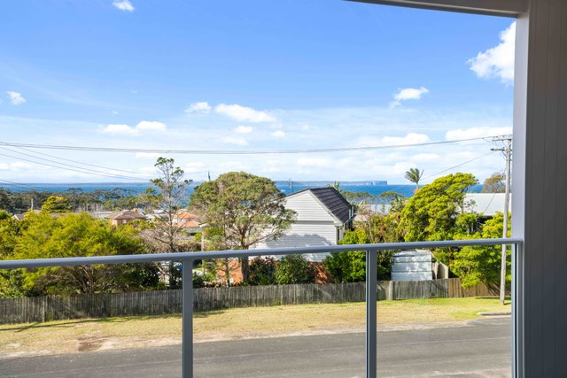 1B Dacres Street, NSW 2540