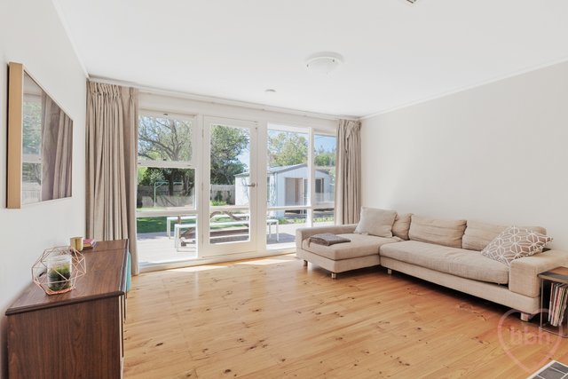4 Dodds Place, ACT 2602