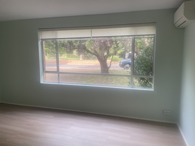 7/43 Gardiner Street, ACT 2602