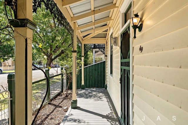 49 Walter Street, VIC 3011