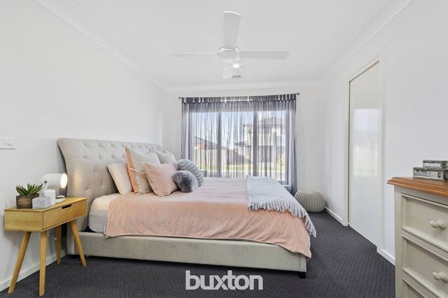 4 Spectrum Drive, VIC 3217