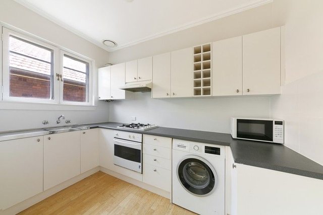 7/117 Parramatta Road, NSW 2045