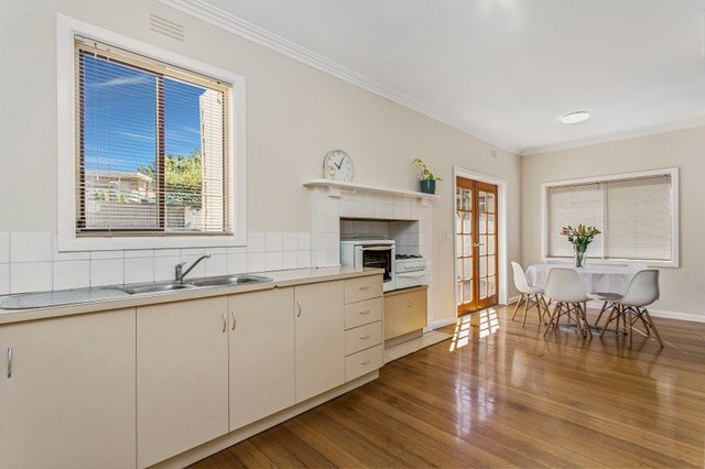 99 Condon Street, VIC 3550