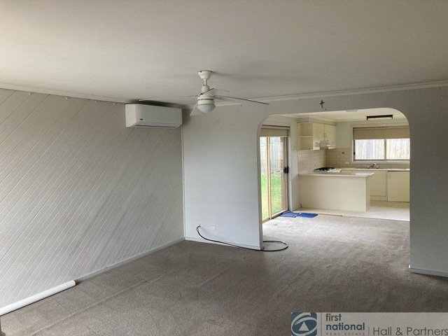 1/67 Kays Avenue, VIC 3803