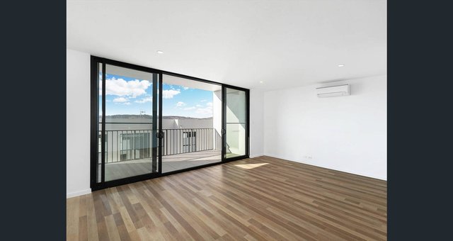 15/92 McMichael Terrace, ACT 2611