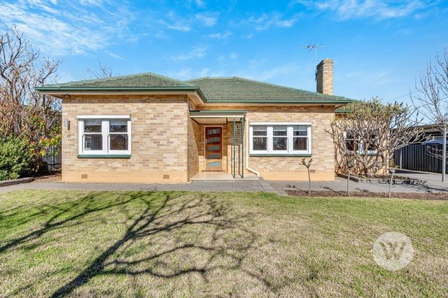 13 Sizer Street, SA 5062