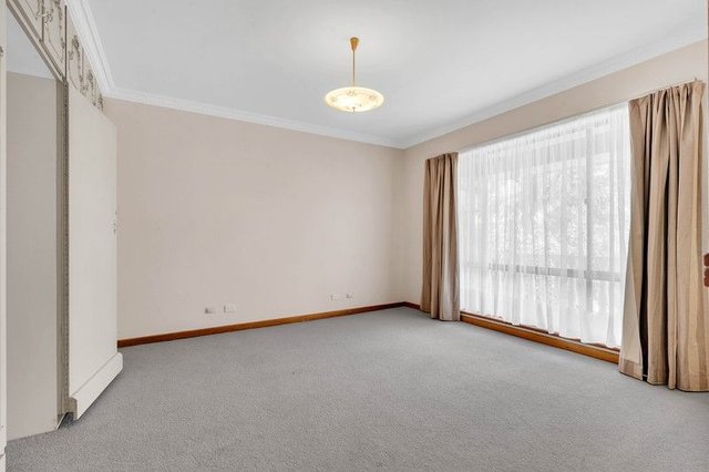 270 Milne Road, SA 5092